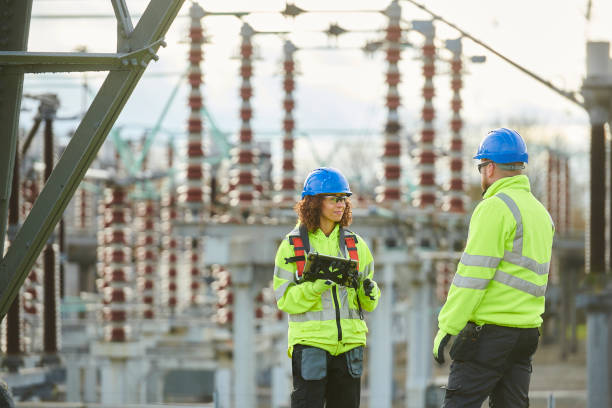 Best Electrical System Inspection  in Manhattan, MT