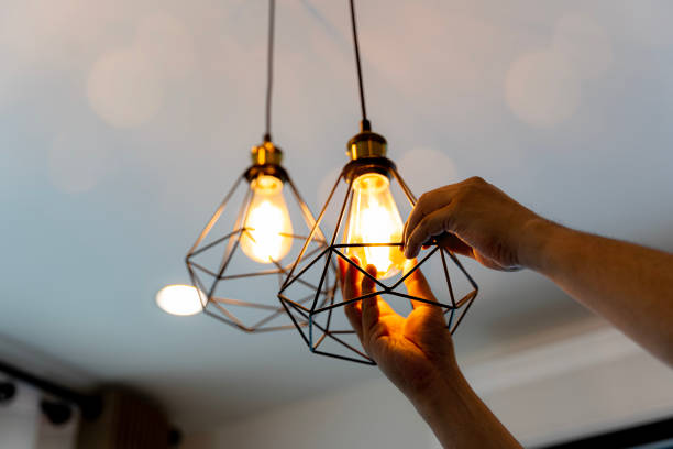 Best Electrical Rewiring Services  in Manhattan, MT