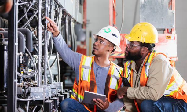 Best Emergency Electrical Repair  in Manhattan, MT
